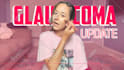 design catchy youtube thumbnail photoshop expert