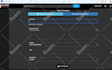 update your wowonder website to the latest version