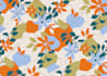 design custom vector seamless pattern