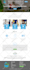 build cleaning service website or appointment cleaning booking website