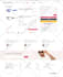do professional ecommerce and online store development