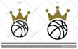 do high quality vector tracing convert raster to vector fast turnaround