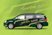 make amazing vehicle wrap design
