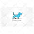 make stunning logo for your website and business