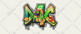 digitize logo for embroidery digitizing emb dst pes exp jef vp3 vip fast
