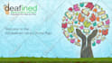 design backgrounds for your website