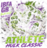 do artwork to halftone for dtg dtf printing