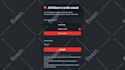 integrate razorpay, paypal, stripe payment gateway