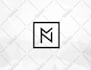design a modern and professional brand logo design