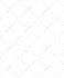 convert ai generated t shirt artwork to dtg dtf png file
