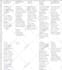 do data entry, excel work, web research, lead generation and ai data processing