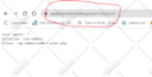 write wordpress yoast on page SEO meta tags, title, descriptions