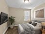 do high quality virtual staging for real estate