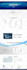 build responsive homepage or fully wordpress website design