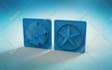 design high quality 3d model file for 3d printer