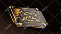 do striking 3d product modelling, rendering and animation