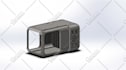 design house for 3d printing and rendering