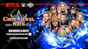 make amazing mma ufc fight thumbnail for boxing  channels
