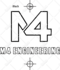 fix, vectorize, dtf, halftone cmyk, clean up, color separation for screen print