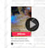create tik tok ads and manage your tik tok campaigns