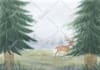 paint a watercolor illustration