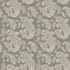 design and redesign seamless pattern design