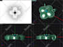 do 3d jewelry design and cad modeling for 3d printing