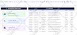do google sheets apps script automation, ms excel vba macro, dashboard, reports