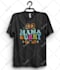 create custom halloween t shirt design for you