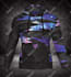 make garments 3d mockup and animation