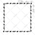design textile fabric vector seamless pattern