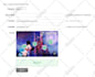 submit your site to baidu, sougou, 360 chinese search engine