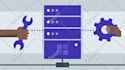configure AWS ec2 for you in just 10 mins