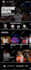 squarespace website design squarespace website redesign squarespace design