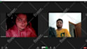 teach blackmagic davinci resolve software for color grading