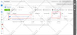 create google shopping ads, performance max ads for shopify