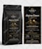 do product packaging design, label design, pouch design, bottle and box design