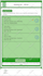 automate workflow with microsoft power automate solutions