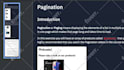 solve any problem of API, PHP, laravel, codeigniter website