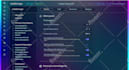 saas mvp, custom web applications, and ai integrations