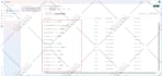setup ga4, google analytics 4, and facebook, meta pixel conversion API