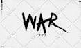 design custom hand lettering, calligraphy, and typography logo