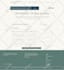 build wix website design wix website redesign wix website development wix expert