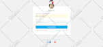 fix bug or fatal error with prestashop