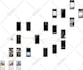 create a balsamiq wireframes, mockups, prototypes