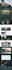 design or redesign a stunning, fast, and responsive wordpress website