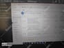 generate leads for your business through google ads