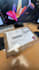 impression 3d et modélisation 3d