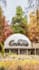 design your geodesic dome project