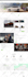 make responsive online car dealership website